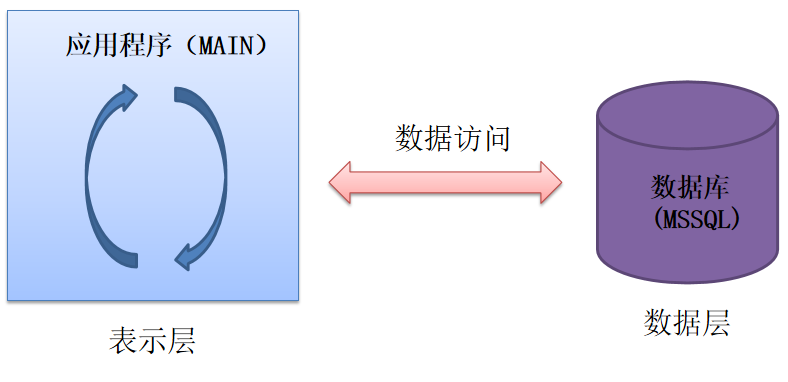 1685696839331719.png image.png