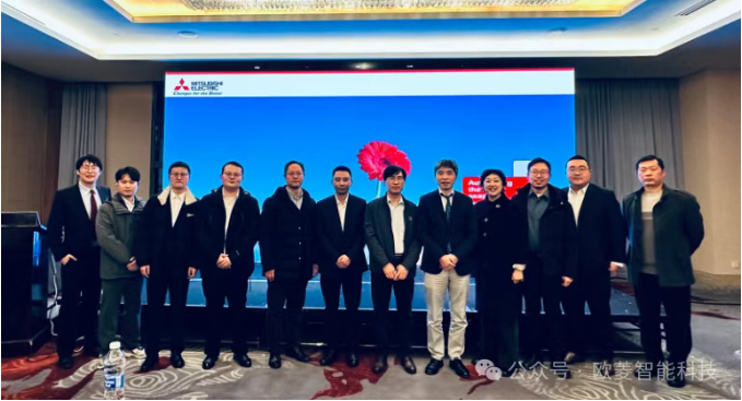 1768200567121171.png image.png