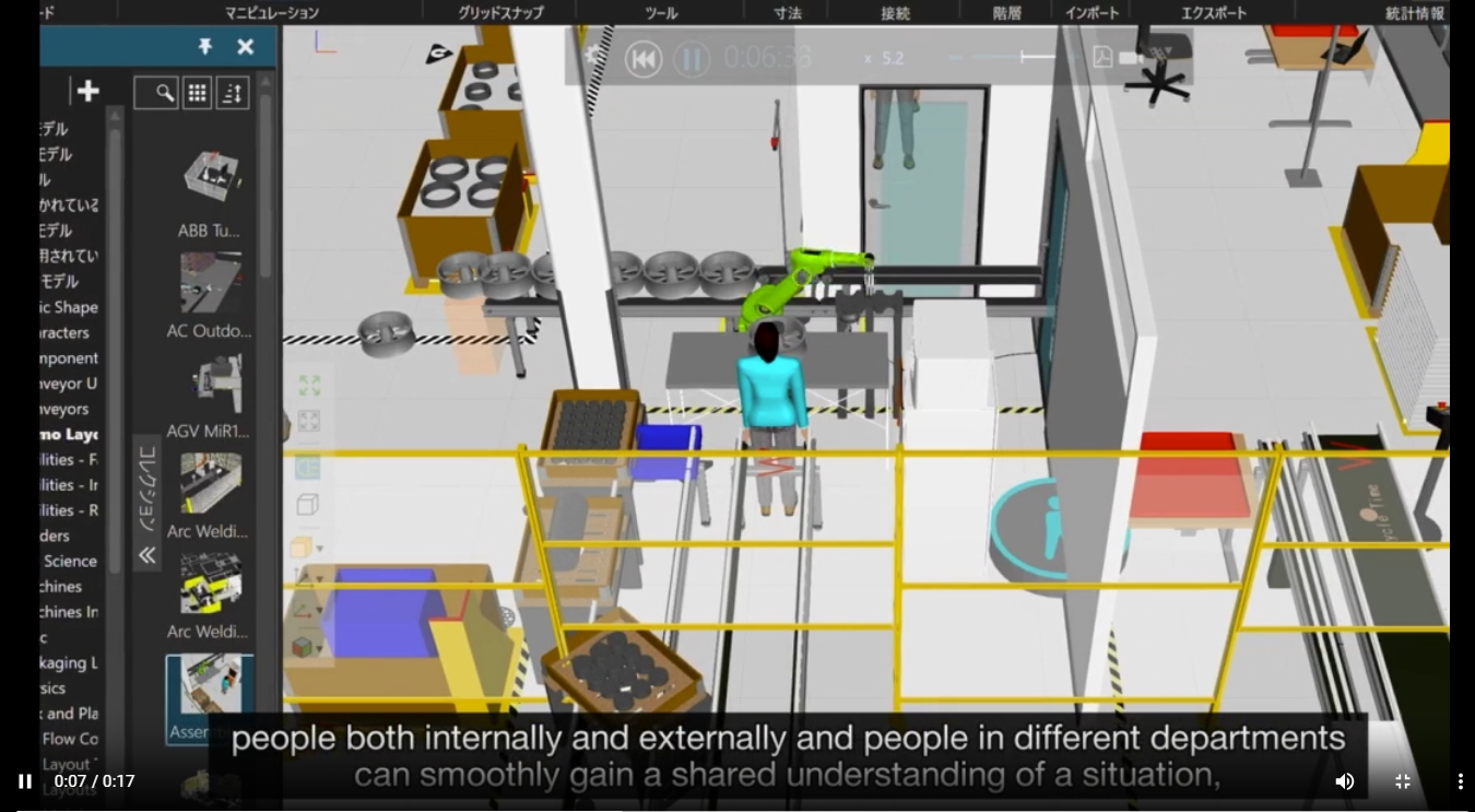 1770861510442539.png image.png