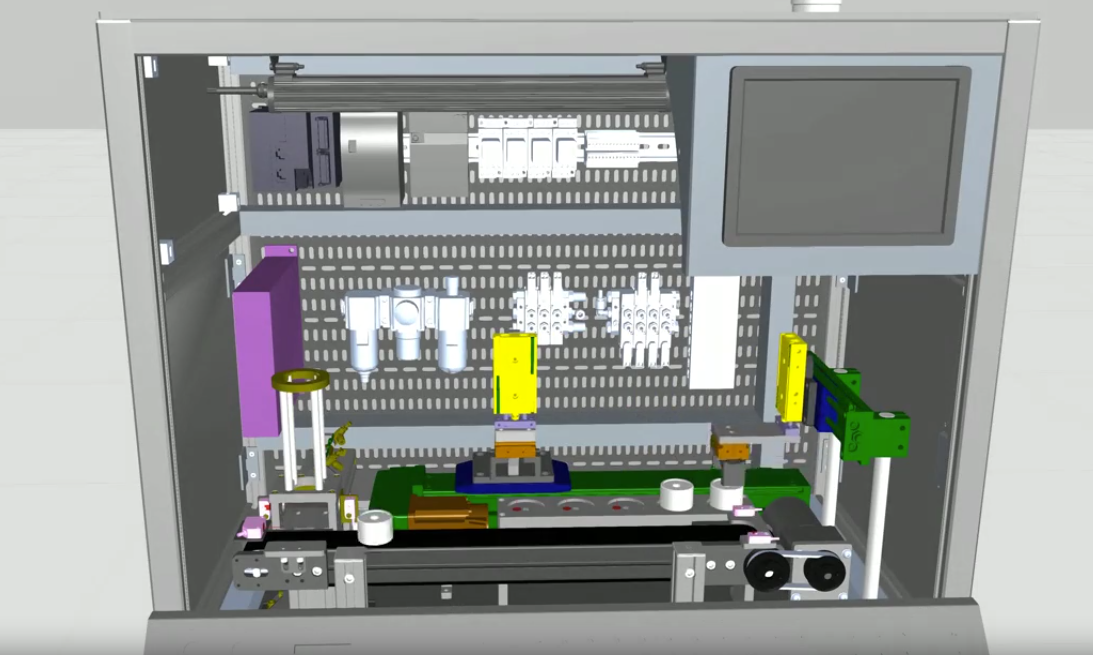 1770861586147497.png image.png